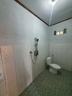 Gani Homestay