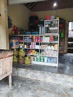 Gani Homestay