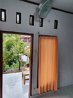 Gani Homestay