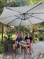 Châu Sơn Garden Resort