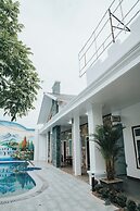 Châu Sơn Garden Resort