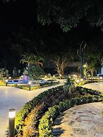 Châu Sơn Garden Resort