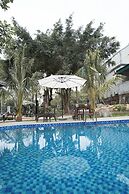 Châu Sơn Garden Resort