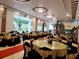 Châu Sơn Garden Resort