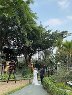 Châu Sơn Garden Resort