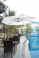 Châu Sơn Garden Resort