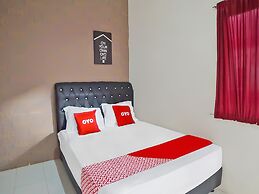 Hotel O N Guesthouse