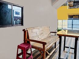Hotel O N Guesthouse