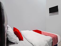 Hotel O N Guesthouse