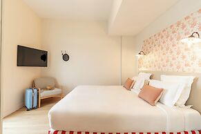 Villa Camille Hotel & Spa