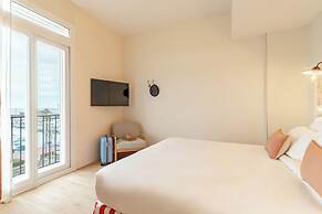 Villa Camille Hotel & Spa