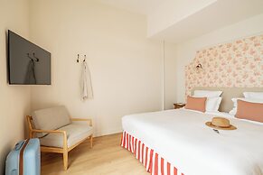 Villa Camille Hotel & Spa