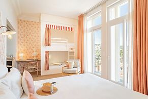 Villa Camille Hotel & Spa