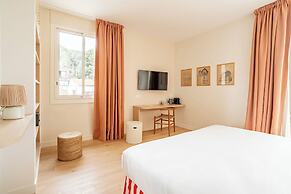 Villa Camille Hotel & Spa