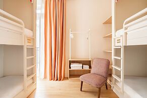 Villa Camille Hotel & Spa