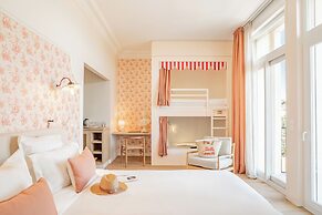 Villa Camille Hotel & Spa