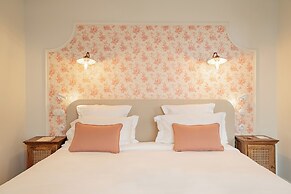Villa Camille Hotel & Spa