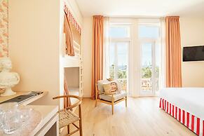 Villa Camille Hotel & Spa