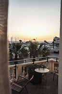 Villa Camille Hotel & Spa
