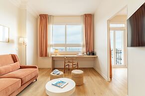 Villa Camille Hotel & Spa