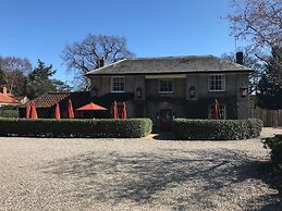 The Kings Head