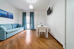 DANTE 138 CLASS ROOMS & APARTMENTS