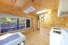 Gapyeong Belita Pension