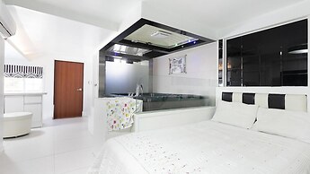 Gapyeong Belita Pension
