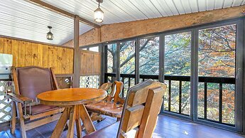 Gapyeong Belita Pension