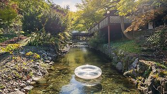 Gapyeong Belita Pension