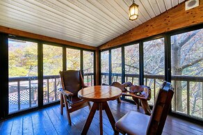 Gapyeong Belita Pension
