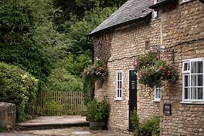 The White Hart
