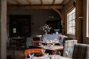 The White Hart