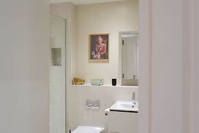 Dream Stays Bath - John Street