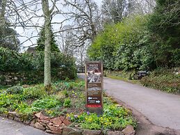 Rutland Heights