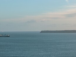Rutland Heights