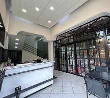 Hotel Maricela
