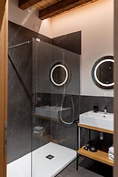 BURANELLI CHARME ROOMS
