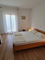 Apartment Stella