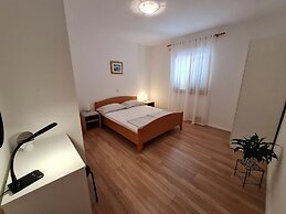 Apartment Stella