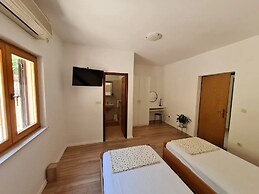 Apartment Stella