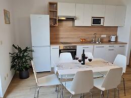 Apartment Stella