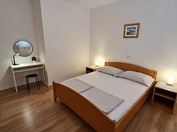 Apartment Stella