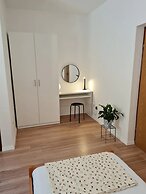 Apartment Stella