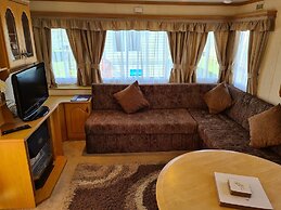 Caravan for Rent Coral Beach R2v7 Ingoldmells
