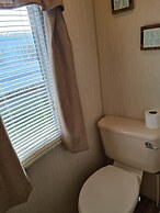 Caravan for Rent Coral Beach R2v7 Ingoldmells