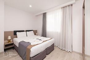 Erya Homes
