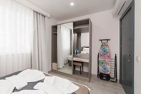 Erya Homes