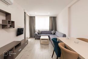 Erya Homes