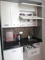 Erya Homes